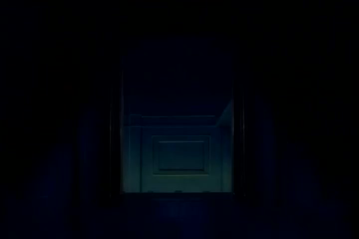 [Tsukyio Editing Resources] Hellsing (Episode 6) Raw Clips (176) (tsukyio.com).mp4